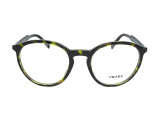 Оправа PRADA VPR 13T 2AU-101 51 мм.