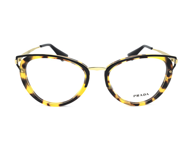 Оправа PRADA VPR 53U 7S0-1O1 52 мм.