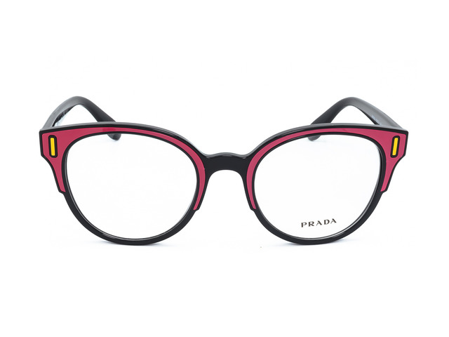 Оправа PRADA VPR 08U SVS-1O1 50 мм.