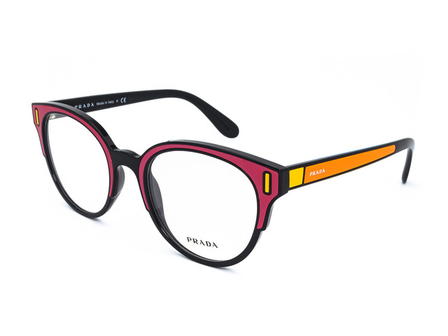 Оправа PRADA VPR 08U SVS-1O1 50 мм.