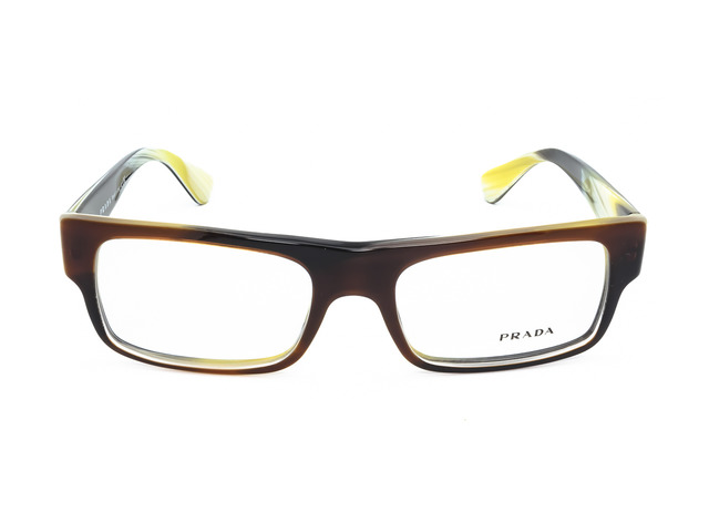 Оправа PRADA VPR 24P EAP-101 53 мм.