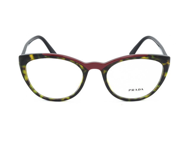 Оправа PRADA VPR 07V 320-1O1 53 мм.