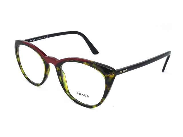 Оправа PRADA VPR 07V 320-1O1 53 мм.