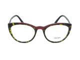 Оправа PRADA VPR 07V 320-1O1 53 мм.