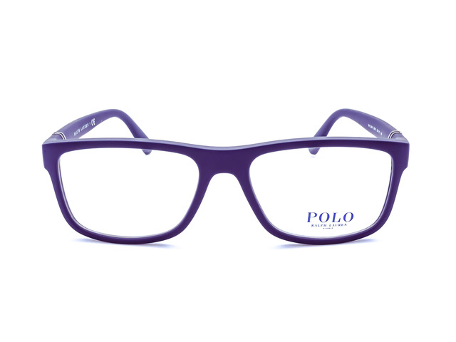 Оправа POLO Ralph Lauren PH 2184 5618 55 мм.