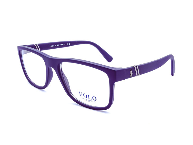 Оправа POLO Ralph Lauren PH 2184 5618 55 мм.