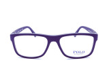 Оправа POLO Ralph Lauren PH 2184 5618 55 мм.