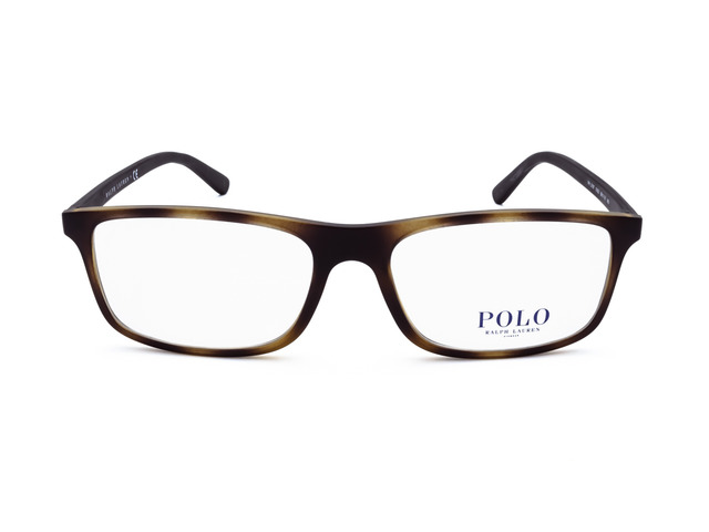 Оправа POLO Ralph Lauren PH 2197 5182 56 мм.