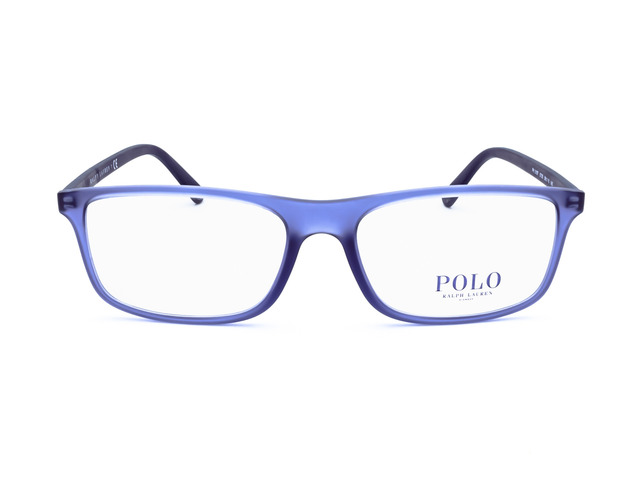 Оправа POLO Ralph Lauren PH 2197 5735 56 мм.