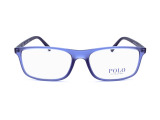 Оправа POLO Ralph Lauren PH 2197 5735 56 мм.