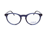 Оправа POLO Ralph Lauren Polo 2083 5276 48 мм.