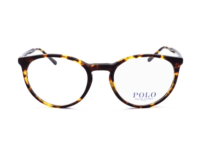 Оправа POLO Ralph Lauren PH 2193 5249 49 мм.