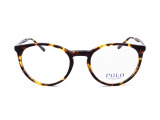 Оправа POLO Ralph Lauren PH 2193 5249 49 мм.
