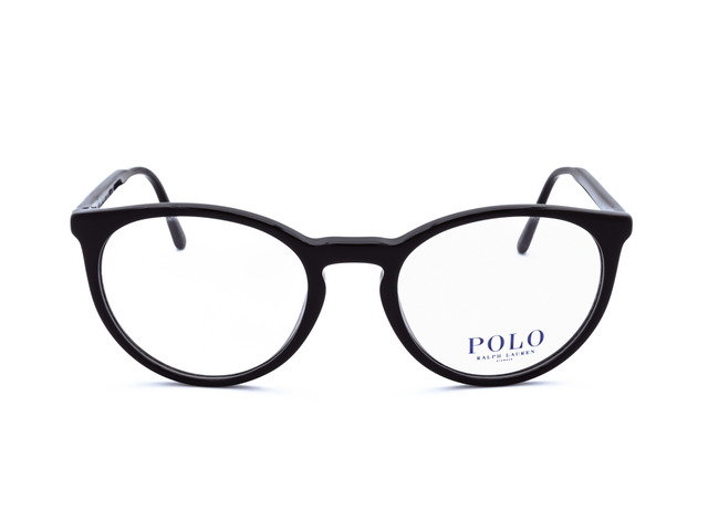 Оправа POLO Ralph Lauren RC005 145 55 мм.