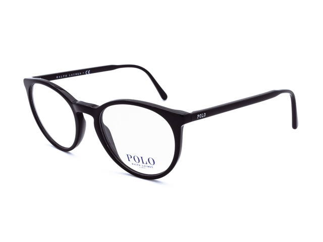 Оправа POLO Ralph Lauren RC005 145 55 мм.