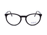 Оправа POLO Ralph Lauren RC005 145 55 мм.
