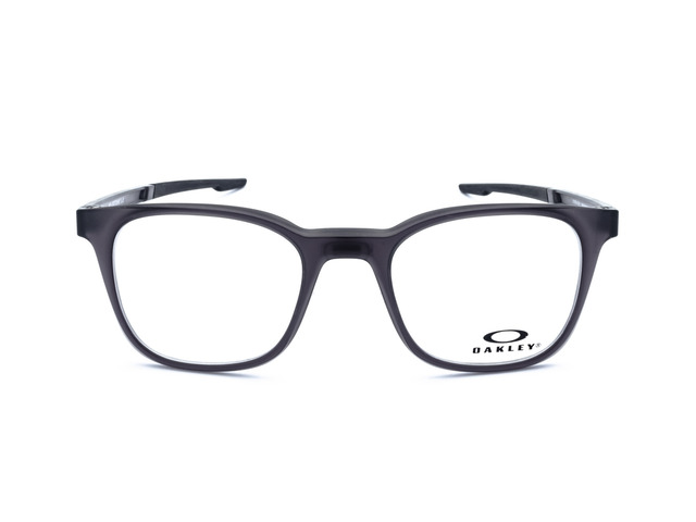Оправа OAKLEY MILESTONE 3.0 OX8093-0249 49 мм.