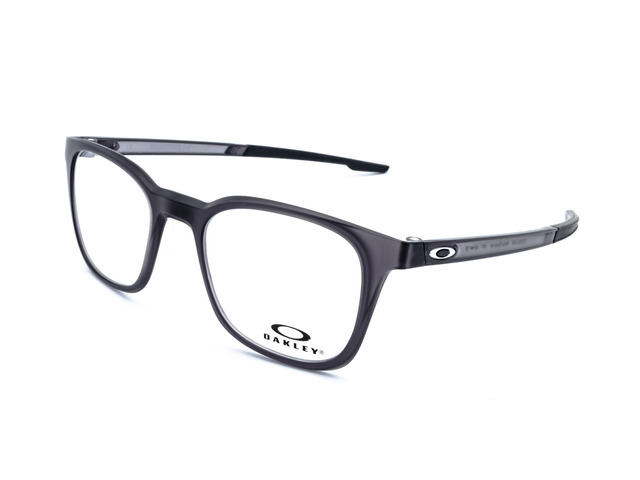 Оправа OAKLEY MILESTONE 3.0 OX8093-0249 49 мм.. Фото 2