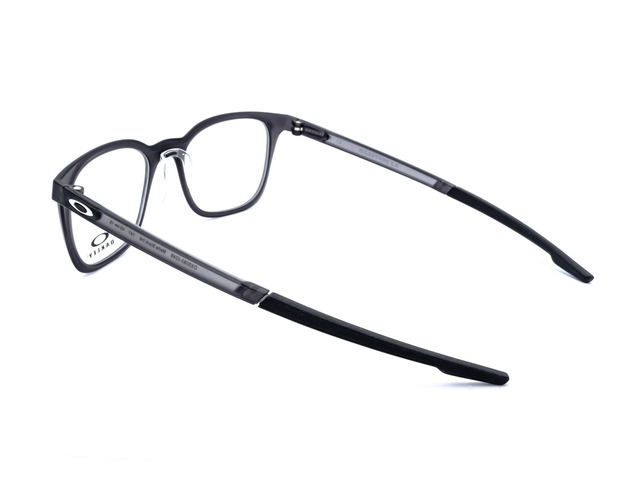 Оправа OAKLEY MILESTONE 3.0 OX8093-0249 49 мм.. Фото 4