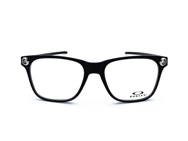 Оправа OAKLEY OX8152-0155 55 мм.