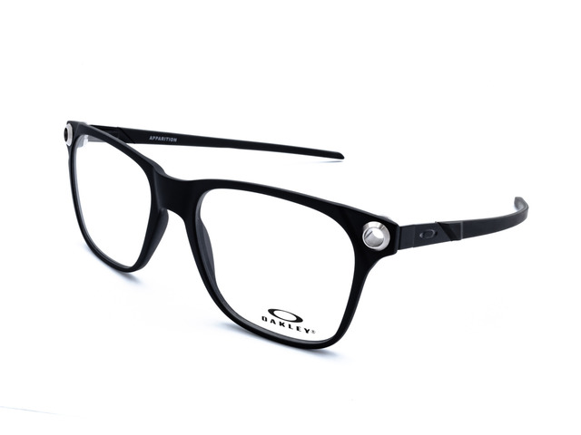 Оправа OAKLEY OX8152-0155 55 мм.