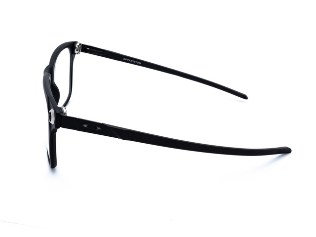 Оправа OAKLEY OX8152-0155 55 мм.. Фото 3