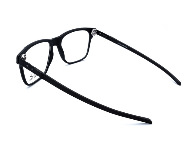 Оправа OAKLEY OX8152-0155 55 мм.. Фото 4