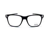 Оправа OAKLEY OX8152-0155 55 мм.