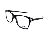 Оправа OAKLEY OX8152-0155 55 мм.. Фото 2