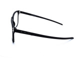 Оправа OAKLEY OX8152-0155 55 мм.. Фото 3