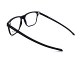 Оправа OAKLEY OX8152-0155 55 мм.. Фото 4