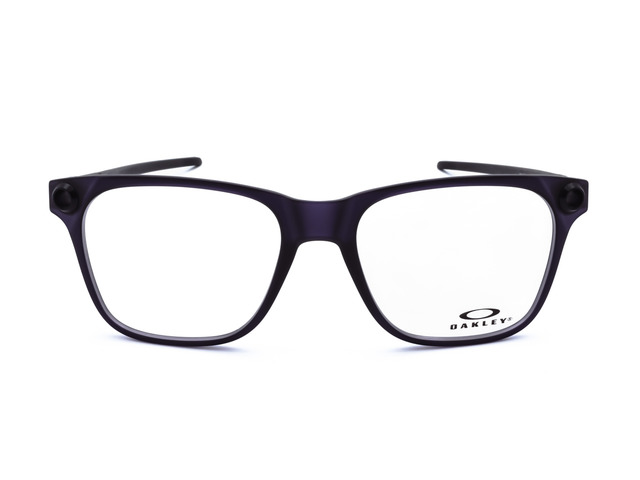Оправа OAKLEY APPARITION OX 8152-0255 55 мм.