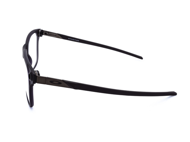 Оправа OAKLEY APPARITION OX 8152-0255 55 мм.. Фото 3