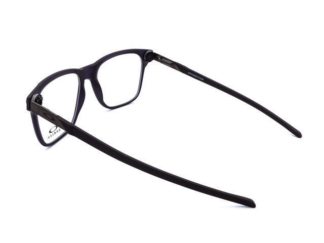 Оправа OAKLEY APPARITION OX 8152-0255 55 мм.. Фото 4