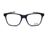 Оправа OAKLEY APPARITION OX 8152-0255 55 мм.
