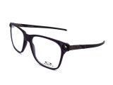 Оправа OAKLEY APPARITION OX 8152-0255 55 мм.. Фото 2