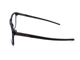 Оправа OAKLEY APPARITION OX 8152-0255 55 мм.. Фото 3