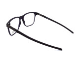 Оправа OAKLEY APPARITION OX 8152-0255 55 мм.. Фото 4