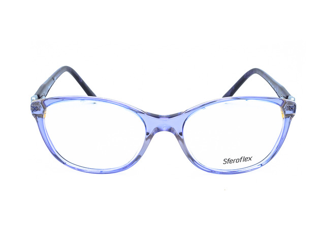 Оправа SFEROFLEX 1548 C352 52 мм.