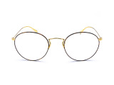 Оправа OLIVER PEOPLES OV1186S 530552 COLERIDGE SUN 50 мм.