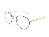 Оправа OLIVER PEOPLES OV1186S 530552 COLERIDGE SUN 50 мм. . Фото 2