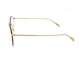 Оправа OLIVER PEOPLES OV1186S 530552 COLERIDGE SUN 50 мм. . Фото 3