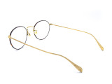 Оправа OLIVER PEOPLES OV1186S 530552 COLERIDGE SUN 50 мм. . Фото 4