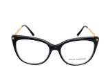 Оправа DOLCE & GABBANA DG 3294 501 54 мм.