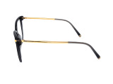 Оправа DOLCE & GABBANA DG 3294 501 54 мм.. Фото 3