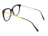 Оправа DOLCE & GABBANA DG 3294 501 54 мм.. Фото 4