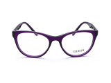 Оправа GUESS GU 2416 PUR 50 мм.