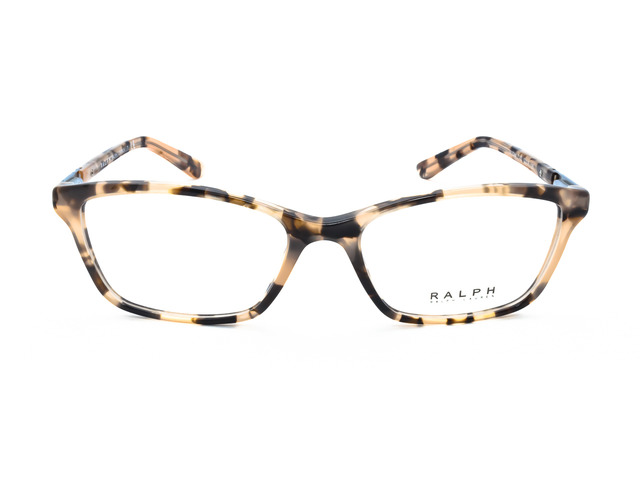 Оправа RALPH LAUREN RA 7044 1143 52 мм.