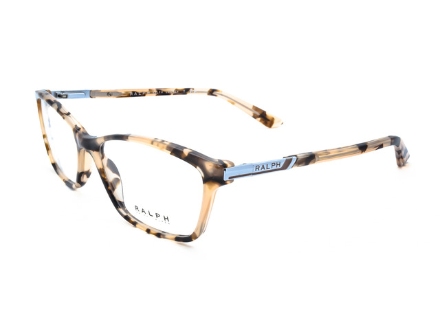 Оправа RALPH LAUREN RA 7044 1143 52 мм.