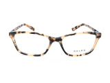 Оправа RALPH LAUREN RA 7044 1143 52 мм.